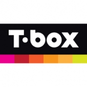 T-box