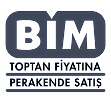 BIM Marketleri