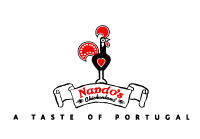 Nando's