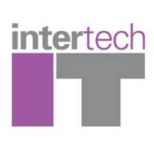 InterTech